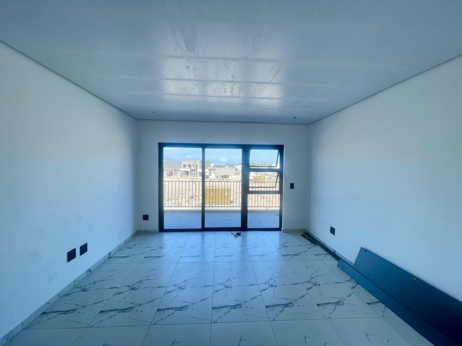 4 Bedroom Property for Sale in Sandown Western Cape